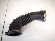 Schlauch für Luftversorgung Mazda CX-7, 2006.01 - 2012.12 r2ax13221,