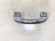 Haltegriff Haltegriff Verdeckgriff - Vorne Rechts BMW 1-Series, E81 E82 2003.09 - 2006.09 7033659,