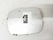 Tankdeckel Tankklappe Audi 80, B4 1991.09 - 1995.01 034010017b,