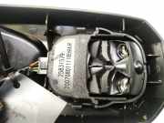 Regensensor Opel Antara, 2006.01 - 2010.08 25831579,