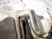 Waschwasserpumpe Scheibenreinigung Renault Scenic, I 1996.01 - 1999.09 Gebraucht,