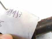 Stabilisator Vorne Audi A6, C5 1997.01 - 2001.08 Gebraucht,