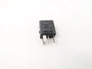 Relais Mitsubishi Carisma, II 2000.09 - 2006.06 mb953382,