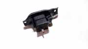 Halter für Motoraufhängung Subaru Impreza, 2007.01 - 2009.06 41022fa000,