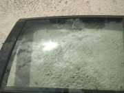 Seitenscheibe - Hinten Linke Volkswagen Golf, VI 2008.10 - 2012.06 as2, CAYC