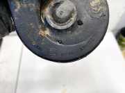 Hupe Ford Transit, III 2006.04 - 2012.12 facelift 0055306, 55306-AM80S