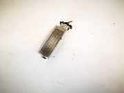 Innenraumleuchte Volkswagen Bora, 1998.01 - 2005.12 3b0947113, AJM