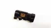 Drucksensor Saugrohrdruck für Renault Scenic, I 1999.09 - 2003.06 facelift 7700101762,
