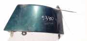 Blende unter Rückleuchte - Hinten Linke Toyota Avensis, I 1997.09 - 2000.10 Gebraucht,