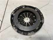 Druckplatte Kupplungsdruckplatte Suzuki SX4, 2006.06 - 2012.12 Gebraucht,