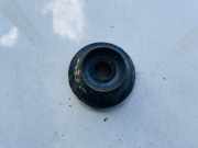 Stoßdämpferaufnahme Federbeinlager - Hinten Linke Volkswagen Golf, III 1993.07 - 1999.04 191512335,