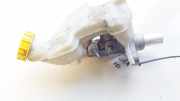 Hauptbremszylinder Mazda 2, DY 2003.02 - 2007.10 03350884941,