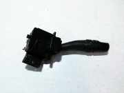 Blinkerschalter Kia Sorento, I 2002.01 - 2009.06 Gebraucht,