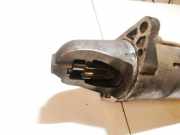 Anlasser Subaru Outback, III 2005.01 - 2009.06 23300aa620, m002t89071