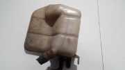 Ausgleichsbehälter Ford Focus, 1998.10 - 2002.10 98ab8k218aj, 98ab-8k218-aj