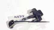 Türfangband Türbremse Türstopper - Vorne Rechts Ford Grand C-MAX, 2011.01 - 2019 Gebraucht,