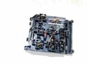 Sicherungskasten Opel Omega, B 1994.03 - 1999.09 Gebraucht,