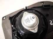 Lautsprecher BMW 5-Series, F07F10 F11 2010.03 - 2016.12 923918401, 9239184-01
