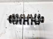 Kurbelwelle Mazda 6, 2002.06 - 2007.08 Gebraucht,