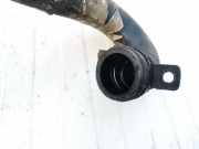 Intercooler Schlauch Citroen C5, I 2001.03 - 2008.02 9638038080, 96060200G