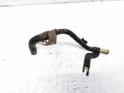 Kühlmittelrohrleitung Toyota Corolla, 2001.11 - 2004.02 Gebraucht,