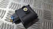 Stellmotor Lüftung Audi A6, C6 2005.01 - 2008.10 0132801359, 4f0820511