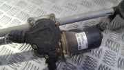 Wischermotor vorne Toyota Corolla, 2001.11 - 2004.02 8511002090a, 85110-02090-a 404.750