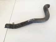 Kühlerschlauch Volvo S40, 2004.01 - 2007.03 Gebraucht,