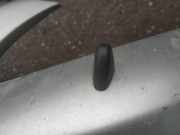 Waschwasserdüse Scheinwerferreinigung - Vorne Linke Mazda 6, 2002.06 - 2007.08 Gebraucht,