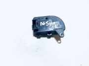 Stellmotor Lüftung Renault Laguna, II 2001.03 - 2006.05 52485219,