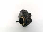 Motor Leuchtweitenregulierung Opel Zafira, A 2003.11 - 2005.06 facelift Gebraucht ,