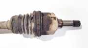 Antriebswelle Vorderachse - Vorne Linke Ford Transit, III 2000.01 - 2006.04 Gebraucht,