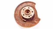 Radnabe Achsschenkel - Hinten Rechts Mercedes-Benz W251 2005 - 2011 Gebraucht,
