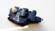 Stellmotor Lüftung Mercedes-Benz W204, 2007.01 - 2011 412650750, EFB330 29062010