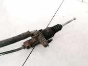 Kupplungsnehmerzylinder Nehmerzylinder Volkswagen Golf, III 1993.07 - 1999.04 Gebraucht ,