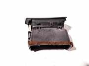 Lüftungsgitter Armaturenbrett Toyota Corolla, 2001.11 - 2004.02 Gebraucht,