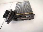 Heizungskühler Wärmetauscher Citroen Xsara, I 1997.04 - 2000.09 Gebraucht,