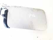Tankdeckel Tankklappe Citroen Xantia, I 1998.01 - 2003.04 facelift 9608162080,