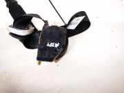 Sicherheitsgurt - Hinten Rechts Seat Alhambra, 2000.06 - 2010.03 facelift 7m3857812, 1m2160044aayyds