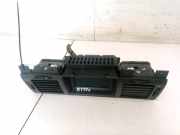 Monitor Navigations Zeit Uhr Opel Vectra, C 2002.04 - 2005.10 13132286, 342707650 500205007004