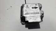 Steuergerät Airbag Opel Astra, G 1998.09 - 2004.12 09229302, 330518650 5WK42925