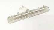 Zusatzbremsleuchte Toyota Corolla, 2001.11 - 2004.02 Gebraucht ,
