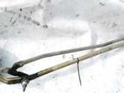 Wischergestänge Renault 19, 1992.06 - 1995.10 Gebraucht ,