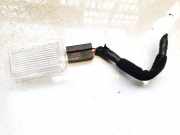 Innenraumleuchte Kia Ceed, II 2012.05 - 2015.05 Gebraucht,