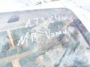 Seitenscheibe - Hinten Linke Mercedes-Benz Vaneo 2002 - 2005 Gebraucht,