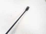 Gasfeder für Motorhaube Volkswagen Passat, B5+ 2000.11 - 2005.05 gs601113502, awx