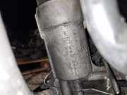 Ölfiltergehäuse Ford Galaxy, Mk I 1995.03 - 2000.04 038115466,