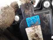 Stellmotor Lüftung Hyundai Santa Fe, 2006.03 - 2012.09 d266sc4aa,