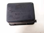 Innenausstattung Peugeot 306, 1997.07 - 2000.06 9610676277,