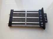 Wärmetauscher Innenraumheizung Zuheizer Kia Soul, 2010.01 - 2013.12 Gebraucht,